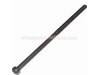 Screw – Part Number: 449971-00
