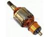 Armature – Part Number: 450063-31SV