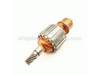 Armature – Part Number: 450063-42SV