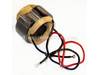Field – Part Number: 450065-71