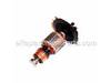 Armature and Fan – Part Number: 450130-00SV