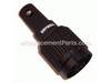 Nosepiece – Part Number: 450147-01