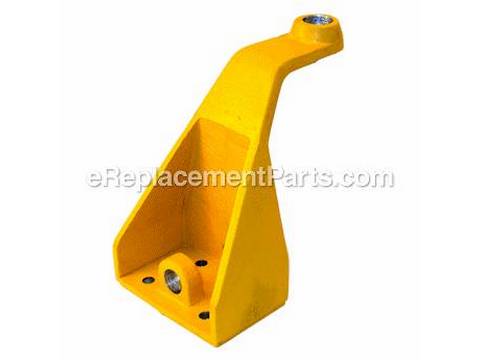 10173676-1-M-DeWALT-450175-01-Handle,Guard