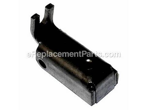 10173678-1-M-DeWALT-450180-00-Trigger