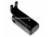 Trigger – Part Number: 450180-00