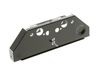 1017367-2-S-GE-WB02X11176        -BRACKET VENTURI