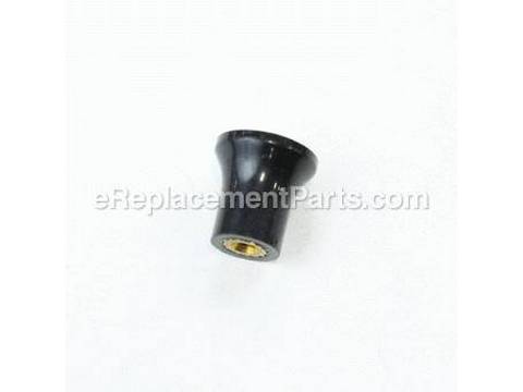 10173683-1-M-DeWALT-450198-00-Knob,Release