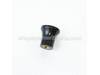 Knob,Release – Part Number: 450198-00