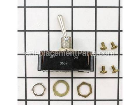 10173690-1-M-DeWALT-450209-00-Switch,Toggle
