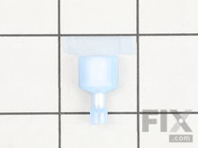 Terminal,male – Part Number: 450212-00