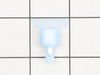 Terminal,male – Part Number: 450212-00