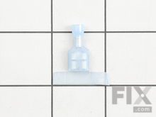 Terminal,female – Part Number: 450213-00