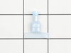 Terminal,female – Part Number: 450213-00
