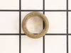 Bearing,Flange – Part Number: 450214-00
