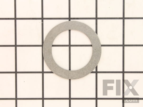 10173696-1-M-DeWALT-450221-00-Washer
