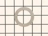 10173696-1-S-DeWALT-450221-00-Washer