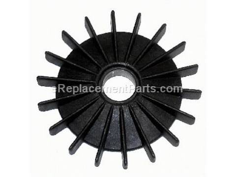 10173719-1-M-DeWALT-450321-00-Fan