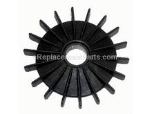 Fan – Part Number: 450321-00