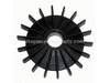 Fan – Part Number: 450321-00