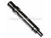 Spindle – Part Number: 450360-00