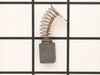 10173722-1-S-DeWALT-450374-03-Brush and Spring