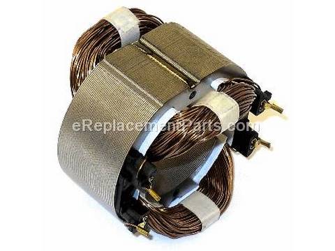 10173727-1-M-DeWALT-450379-71SV-Field