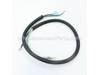 Cord – Part Number: 450406-00