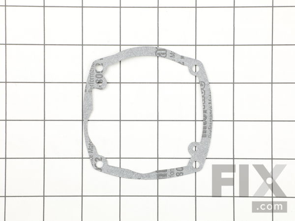 10173732-1-M-DeWALT-450485-00-Gasket