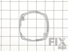 Gasket – Part Number: 450485-00