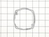 Gasket – Part Number: 450485-00