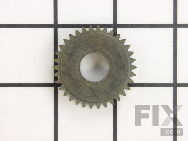 10173733-1-M-DeWALT-450492-00-Gear