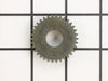 Gear – Part Number: 450492-00