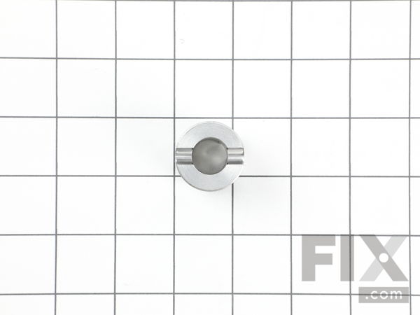 10173735-1-M-DeWALT-450497-01-Adaptor