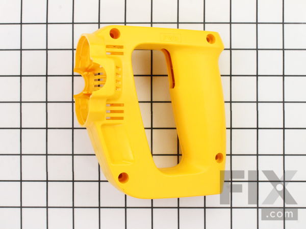 10173736-1-M-DeWALT-450498-08-Handle Assembly