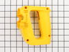 Handle Assembly – Part Number: 450498-08