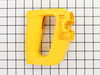 10173736-2-S-DeWALT-450498-08-Handle Assembly
