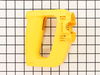 Handle and Cover – Part Number: 450498-12