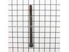 Screw – Part Number: 450521-00