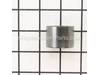 Bearing and Seal – Part Number: 450544-00SV