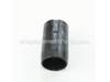 Stop,Adjust. – Part Number: 450555-00