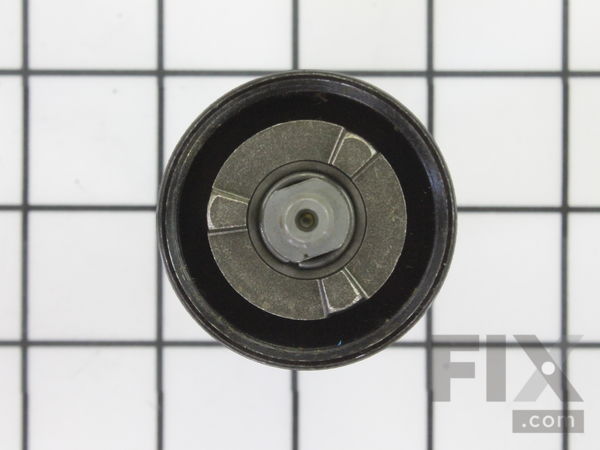 10173750-1-M-DeWALT-450556-00-Nosepiece