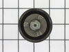 Nosepiece – Part Number: 450556-00
