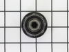 10173750-2-S-DeWALT-450556-00-Nosepiece
