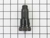 10173750-3-S-DeWALT-450556-00-Nosepiece