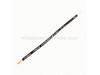 Wire,lead – Part Number: 450562-00