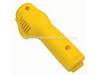Cover,Handle – Part Number: 450594-03
