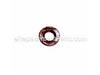 Washer – Part Number: 450667-00