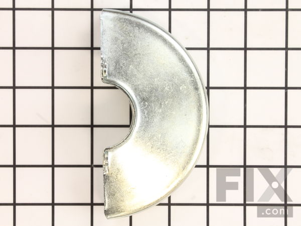 10173761-1-M-DeWALT-450733-00-Guard