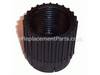 Collar,Adj – Part Number: 450769-00