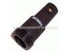 Locator – Part Number: 450770-01SV